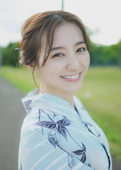 伊人app直播入口 影视