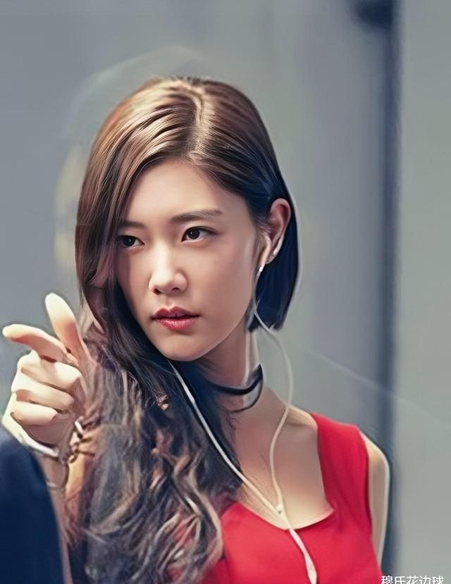 伊人app直播大全 电影