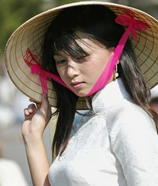 伊人app无广告直播入口 直播