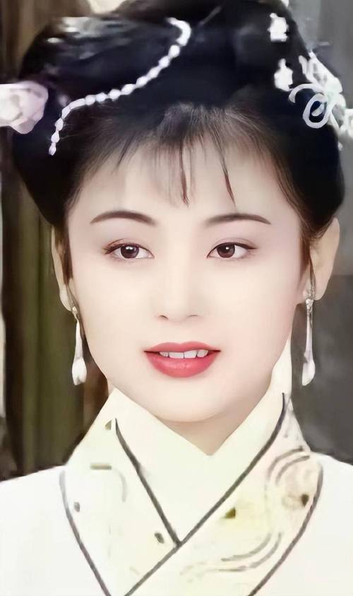 伊人app直播秀旧版本 影视