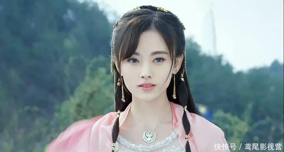 伊在人线永久免费观看区 动漫
